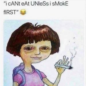 Meet your Posher, Treaz